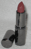 Smashbox Photo Finish Lipstick in Sublime - NIB - Discontinued