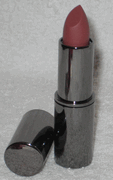 Smashbox Photo Finish Lipstick in Sublime - NIB - Discontinued