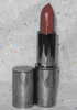 Smashbox Photo Finish Lipstick in Marvelous - Discontinued