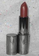 Smashbox Photo Finish Lipstick in Marvelous - Discontinued