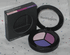 Smashbox Photo Op Eye Shadow Trio in AUTOCHROME - NIB 
