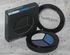 Smashbox Photo Op Eye Shadow Trio in BLUEPRINT - NIB 