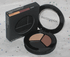 Smashbox Photo Op Eye Shadow Trio in LITHO - NIB 