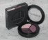 Smashbox Photo Op Eye Shadow Trio in VIGNETTE - NIB Smashbox Photo Op Eye Shadow Trio in VIGNETTE - NIB