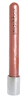 Smashbox Platinum Surge Lip Gloss in Moonbeam