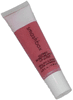 Smashbox Quench Moisture Rich Lip Gloss