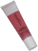 Smashbox Quench Moisture Rich Lip Gloss