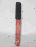 Smashbox Lip Enhancing Gloss in Candid