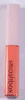 Smashbox Rapture Lip Gloss in Expose