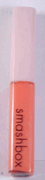 Smashbox Rapture Lip Gloss in Expose