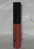 Smashbox Rapture Lip Gloss in Radiant - Rare Color!
