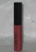 Smashbox Rapture Lip Gloss in Radiant - Rare Color!