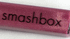 Smashbox Rapture Lip Gloss in Radiant - Rare Color!