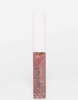 Smashbox Rapture Lip Gloss in Ravishing