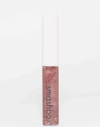 Smashbox Rapture Lip Gloss in Ravishing