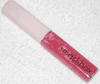 Smashbox Rapture Lip Gloss in Stunning