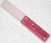 Smashbox Rapture Lip Gloss in Stunning