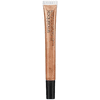 Smashbox Reflection High Shine Lip Gloss in Buff