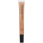 Smashbox Reflection High Shine Lip Gloss in Buff