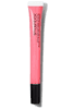 Smashbox Reflection High Shine Lip Gloss in Candy