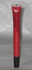 Smashbox Reflection High Shine Lip Gloss in Firecracker
