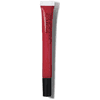 Smashbox Reflection High Shine Lip Gloss in Firecracker