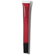 Smashbox Reflection High Shine Lip Gloss in Firecracker