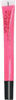 Smashbox Reflection High Shine Lip Gloss in Pop of Pink