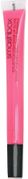 Smashbox Reflection High Shine Lip Gloss in Pop of Pink