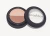 Smashbox Eye Shadow Duo in Glow/Getter - Discontinued