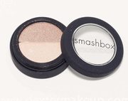 Smashbox Eye Shadow Duo in Trend/Worthy - Discontinued