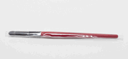 Smashbox Shadow Liner Brush #30 - Full Size
