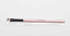 Smashbox Socialite Cream Eye Liner Brush #9 - Travel Size