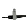 Smashbox Soft Effects Powder Eyeliner in Gunmetal - Discontinued