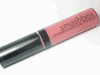 Smashbox True Color Lip Enhancing Mega Gloss in Petal Pink