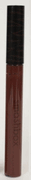 Smashbox Untamed Lip Gloss in Raw