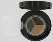 Smashbox Untamed Waterproof Shadow Liner Trio in Savage