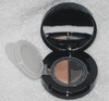 Smashbox Waterproof Shadow Liner Duo in Cargo - Discontinued
