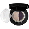 Smashbox Waterproof Shadow Liner Duo in Goddess - Discontinued