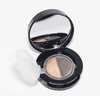 Smashbox Waterproof Shadow Liner Duo in Idealeyes - Discontinued