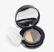 Smashbox Waterproof Shadow Liner Duo in Idealeyes - Discontinued