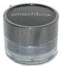 Smashbox Waterproof Shadow Liner in Peacock