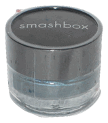 Smashbox Waterproof Shadow Liner in Peacock
