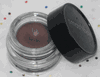 Smashbox Waterproof Shadow Liner in Starstruck
