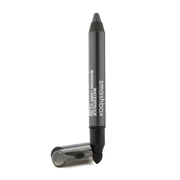 Smashbox Waterproof Shadow Liner To Go in Chrome - Discontinued Item