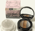 Smashbox Wicked Lovely Cream Liner and Loose Shimmer - NIB