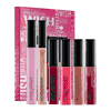 Smashbox Wish for the Perfect Pout Lipgloss Set - $96 Value!