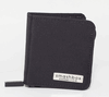 Smashbox Zippered Mirrored Case 