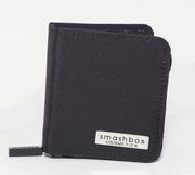 Smashbox Zippered Mirrored Case 