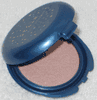 Stila All Over Shimmer Face Luminizer in #9